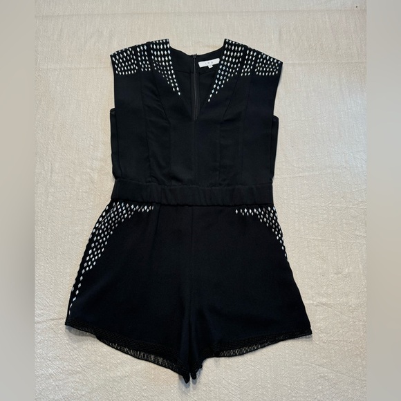 Iro romper - Picture 4 of 6